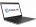 HP ProBook 440 G5 (2XF62PA) Laptop (Core i3 7th Gen/4 GB/1 TB/Windows 10)