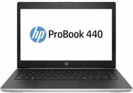 HP ProBook 440 G5 (2XF57PA) Laptop (Core i5 8th Gen/4 GB/1 TB/Windows 10)