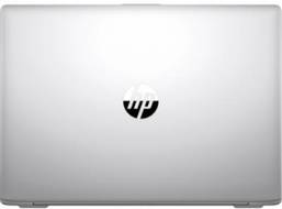 HP ProBook 440 G5 (2XF57PA) Laptop (Core i5 8th Gen/4 GB/1 TB/Windows 10)