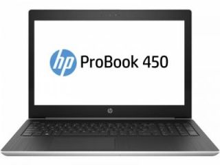 HP ProBook 450 G5 (3EC83PA) Laptop (Core i7 7th Gen/8 GB/1 TB/Windows 10/2 GB) Price