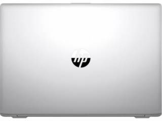 HP ProBook 450 G5 (3EC83PA) Laptop (Core i7 7th Gen/8 GB/1 TB/Windows 10/2 GB)