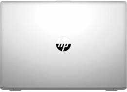 HP ProBook 450 G5 (3EC83PA) Laptop (Core i7 7th Gen/8 GB/1 TB/Windows 10/2 GB)