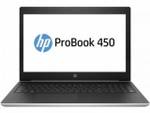 HP ProBook 450 G5 (3EC83PA) Laptop (Core i7 7th Gen/8 GB/1 TB/Windows 10/2 GB)