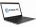 HP ProBook 450 G5 (3EC83PA) Laptop (Core i7 7th Gen/8 GB/1 TB/Windows 10/2 GB)