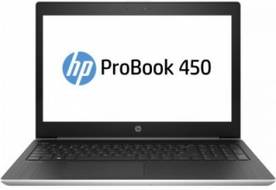 HP ProBook 450 G5 (3EB77PA) Laptop (Core i5 8th Gen/8 GB/1 TB/Windows 10/2 GB)