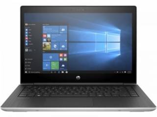 HP ProBook 440 G5 (3WT76PA) Laptop (Core i5 8th Gen/4 GB/1 TB/Windows 10)