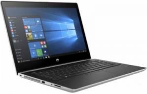 HP ProBook 440 G5 (3WT76PA) Laptop (Core i5 8th Gen/4 GB/1 TB/Windows 10)