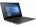 HP ProBook 440 G5 (3WT76PA) Laptop (Core i5 8th Gen/4 GB/1 TB/Windows 10)