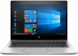 HP Elitebook 830 G5 (3WT77PA) Laptop (Core i7 8th Gen/8 GB/512 GB SSD/Windows 10)