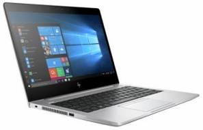 HP Elitebook 830 G5 (3WT77PA) Laptop (Core i7 8th Gen/8 GB/512 GB SSD/Windows 10)