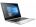 HP Elitebook 830 G5 (3WT77PA) Laptop (Core i7 8th Gen/8 GB/512 GB SSD/Windows 10)