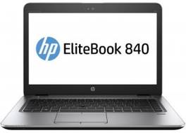 HP Elitebook 840 G3 (V1H25UT) Laptop (Core i7 6th Gen/8 GB/512 GB SSD/Windows 10)