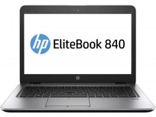 HP Elitebook 840 G3 (V1H25UT) Laptop (Core i7 6th Gen/8 GB/512 GB SSD/Windows 10) Price