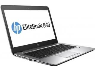 HP Elitebook 840 G3 (V1H25UT) Laptop (Core i7 6th Gen/8 GB/512 GB SSD/Windows 10)