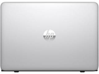 HP Elitebook 840 G3 (V1H25UT) Laptop (Core i7 6th Gen/8 GB/512 GB SSD/Windows 10)