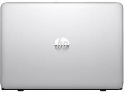 HP Elitebook 840 G3 (V1H25UT) Laptop (Core i7 6th Gen/8 GB/512 GB SSD/Windows 10)