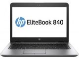 Compare HP Elitebook 840 G3 (Intel Core i7 6th Gen/8 GB-diiisc/Windows 10 Professional)