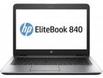HP Elitebook 840 G3 (V1H25UT) Laptop (Core i7 6th Gen/8 GB/512 GB SSD/Windows 10)