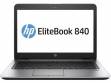 HP 840 G3 (V1H25UT)