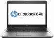 HP Elitebook 840 G3 (V1H25UT) Laptop (Core i7 6th Gen/8 GB/512 GB SSD/Windows 10)
