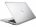 HP Elitebook 840 G3 (V1H25UT) Laptop (Core i7 6th Gen/8 GB/512 GB SSD/Windows 10)