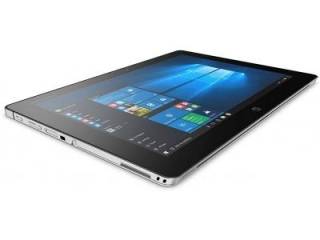 HP Elitebook X2 1012 G1 (W0S21UT) Laptop (Core M5 6th Gen/8 GB/256 GB SSD/Windows 10)