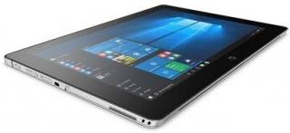 HP Elitebook X2 1012 G1 (W0S21UT) Laptop (Core M5 6th Gen/8 GB/256 GB SSD/Windows 10)