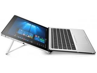 HP Elitebook X2 1012 G1 (W0S21UT) Laptop (Core M5 6th Gen/8 GB/256 GB SSD/Windows 10)