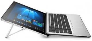HP Elitebook X2 1012 G1 (W0S21UT) Laptop (Core M5 6th Gen/8 GB/256 GB SSD/Windows 10)