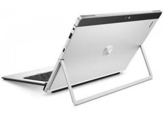 HP Elitebook X2 1012 G1 (W0S21UT) Laptop (Core M5 6th Gen/8 GB/256 GB SSD/Windows 10)