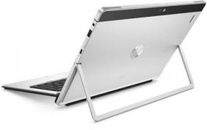 HP Elitebook X2 1012 G1 (W0S21UT) Laptop (Core M5 6th Gen/8 GB/256 GB SSD/Windows 10)