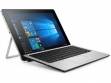 HP X2 1012 G1 (W0S21UT)
