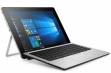 HP Elitebook X2 1012 G1 (W0S21UT) Laptop (Core M5 6th Gen/8 GB/256 GB SSD/Windows 10)
