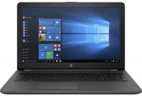 HP 250 G6 (1NW56UT) Laptop (Core i5 7th Gen/4 GB/500 GB/Windows 10)