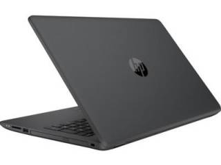HP 250 G6 (1NW56UT) Laptop (Core i5 7th Gen/4 GB/500 GB/Windows 10)