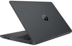 HP 250 G6 (1NW56UT) Laptop (Core i5 7th Gen/4 GB/500 GB/Windows 10)