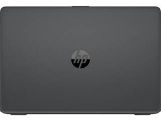 HP 250 G6 (1NW56UT) Laptop (Core i5 7th Gen/4 GB/500 GB/Windows 10)