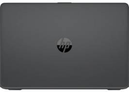 HP 250 G6 (1NW56UT) Laptop (Core i5 7th Gen/4 GB/500 GB/Windows 10)