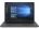 HP 250 G6 (1NW56UT) Laptop (Core i5 7th Gen/4 GB/500 GB/Windows 10)