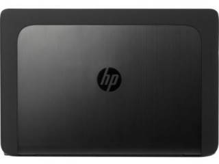 HP ZBook 15U G2 (L3Z94UT) Laptop (Core i5 5th Gen/4 GB/180 GB SSD/Windows 7)