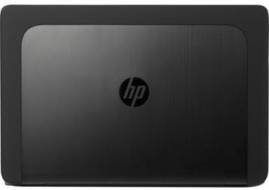 HP ZBook 15U G2 (L3Z94UT) Laptop (Core i5 5th Gen/4 GB/180 GB SSD/Windows 7)