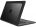HP ZBook 15U G2 (L3Z94UT) Laptop (Core i5 5th Gen/4 GB/180 GB SSD/Windows 7)