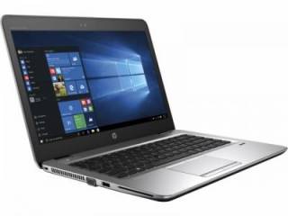 HP Elitebook 840 G4 (1ZT92PA) Laptop (Core i7 7th Gen/8 GB/1 TB/Windows 10)