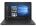 HP 15-bs594tu (2WY34PA) Laptop (Core i3 6th Gen/4 GB/1 TB/Windows 10)