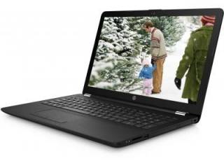 HP 15-bs670tx (3WD64PA) Laptop (Core i3 6th Gen/4 GB/1 TB/Windows 10/2 GB)