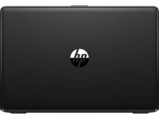 HP 15-bs609tu (3DY15PA) Laptop (Pentium Quad Core/4 GB/500 GB/Windows 10)