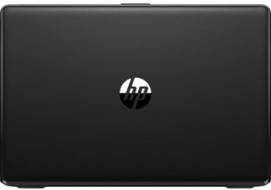 HP 15-bs609tu (3DY15PA) Laptop (Pentium Quad Core/4 GB/500 GB/Windows 10)