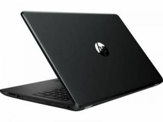 HP 15-bs609tu (3DY15PA) Laptop (Pentium Quad Core/4 GB/500 GB/Windows 10)