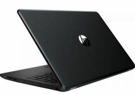 HP 15-bs609tu (3DY15PA) Laptop (Pentium Quad Core/4 GB/500 GB/Windows 10)