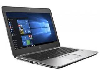HP Elitebook 820 G3 (V1H03UT) Laptop (Core i7 6th Gen/8 GB/256 GB SSD/Windows 7)